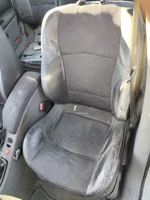 Foto de ASIENTO DELANTERO IZQUIERDO RENAULT LAGUNA II (BG0) 1.8 CAT (120 CV / 88 KW) foto 2