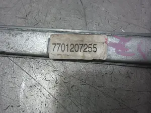 Foto de ELEVALUNAS DELANTERO IZQUIERDO RENAULT CLIO II FASE II (B/CB0) 1.2 (58 CV / 43 KW) referencia 7701207255 foto 3