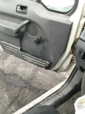 Foto de ELEVALUNAS DELANTERO IZQUIERDO FORD TRANSIT CONNECT (TC7) 1.8 TDCi CAT (110 CV / 81 KW) referencia 5182968