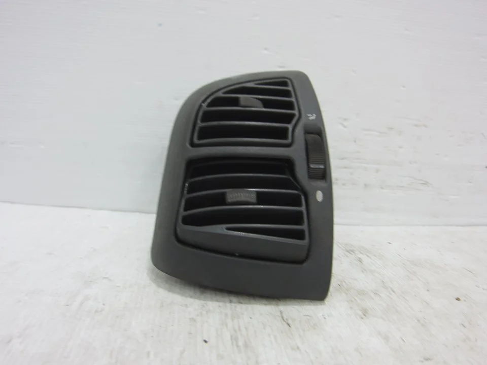 Foto de REJILLA AIREADORA CITROEN JUMPER FURGÓN 2.2 HDI CAT (101 CV / 74 KW) referencia 130422502