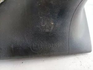 Foto de RETROVISOR IZQUIERDO RENAULT CLIO II FASE II (B/CB0) 1.5 dCi Diesel (82 CV / 60 KW) referencia 026407 foto 4