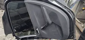 Foto de GUARNECIDO PUERTA TRASERA DERECHA PEUGEOT 208 1.2 12V e-VTi / PureTech (81 CV / 60 KW) referencia 96763547ZD foto 2