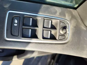 Foto de MANDO RETROVISOR JAGUAR F-PACE 3.0 V6 Diesel CAT (301 CV / 221 KW)