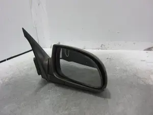 Foto de RETROVISOR DERECHO HYUNDAI ACCENT (LC) 1.5 12V CAT (90 CV / 66 KW) referencia E4012130 foto 6