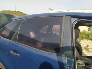 Foto de LUNA TRASERA DERECHA CITROEN C4 PICASSO 2.0 HDi FAP (150 CV / 110 KW) referencia 9204N6
