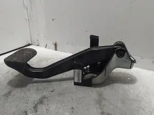 Foto de PEDAL FRENO MERCEDES-BENZ CLASE C (BM 204) BERLINA 3.0 V6 CAT (231 CV / 170 KW) referencia A2042906201 foto 4