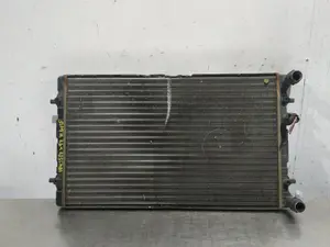 Foto de COMPRESOR AIRE ACONDICIONADO PEUGEOT 5008 1.6 HDi FAP (112 CV / 82 KW) referencia 9800839580 foto 3
