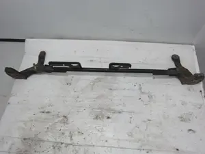Foto de NO IDENTIFICADO HONDA CR-V (RD8) 2.0 VTEC CAT (150 CV / 110 KW) foto 2