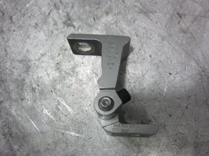 Foto de NO IDENTIFICADO VOLKSWAGEN TIGUAN (AD1) 2.0 TDI DPF (239 CV / 176 KW) referencia 8V5833404C