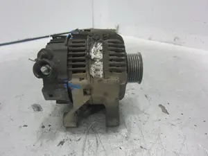 Foto de ALTERNADOR PEUGEOT PARTNER (S1)(07.1996) referencia A11V191 foto 2