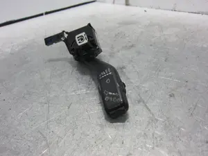 Foto de MANDO LIMPIA VOLKSWAGEN GOLF VI (5K1)(10.2008) referencia ANP80H024C foto 4