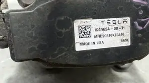 Foto de PINZA DE FRENO TRASERA DERECHA TESLA MODEL 3 eléctrico 258 kW (cont. 153 kW) (350 CV / 258 KW) referencia 1044624-00-H foto 5