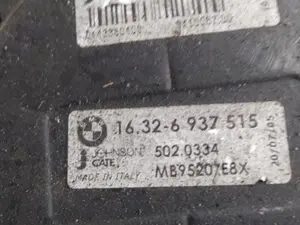 Foto de ELECTROVENTILADOR BMW SERIE 3 BERLINA (E90) 2.0 CAT (129 CV / 95 KW) referencia 16326937515 foto 2