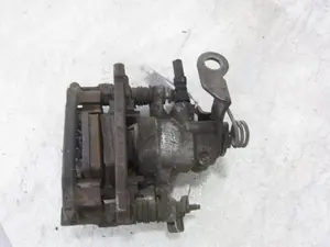 Foto de PINZA DE FRENO TRASERA DERECHA LANCIA DELTA (181) 1.6 Diesel CAT (120 CV / 88 KW) referencia 0204Y01612 foto 5