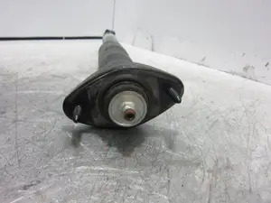 Foto de AMORTIGUADOR TRASERO IZQUIERDO MAZDA CX-7 ER referencia EH1428910 foto 2
