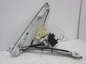 Foto de ELEVALUNAS DELANTERO IZQUIERDO CITROEN C5 BERLINA 3.0 V6 (207 CV / 152 KW) referencia 9632531880