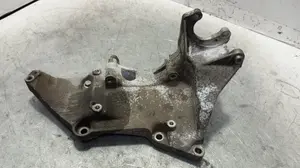Foto de SOPORTE ALTERNADOR RENAULT LAGUNA II (BG0) 1.9 dCi Diesel (120 CV / 88 KW) referencia 8200689751