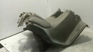 Foto de NO IDENTIFICADO YAMAHA X-MAX 125 referencia 37PF831100 foto 5
