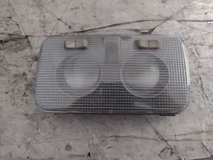 Foto de LUZ INTERIOR ALFA ROMEO 147 (190) 1.6 16V CAT (105 CV / 77 KW) referencia 0735301997