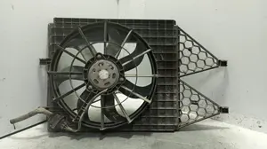 Foto de ELECTROVENTILADOR SEAT IBIZA BERLINA (6J5) 1.4 16V (86 CV / 63 KW) referencia 6R0121207A