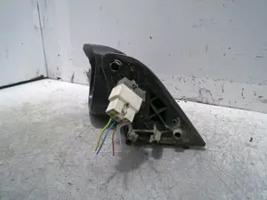 Foto de RETROVISOR IZQUIERDO CITROEN XSARA PICASSO 1.6 (95 CV / 70 KW) referencia 8149NH foto 4