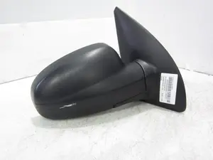 Foto de RETROVISOR DERECHO DAEWOO KALOS 1.2 CAT (72 CV / 53 KW) referencia 012186 foto 4