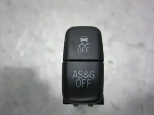Foto de INTERRUPTOR MITSUBISHI ASX (GA0W) 1.6 CAT (117 CV / 86 KW)