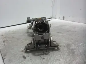 Foto de COLUMNA DIRECCION VOLVO S60 BERLINA 2.4 Diesel CAT (163 CV / 120 KW) referencia 30742990 foto 6