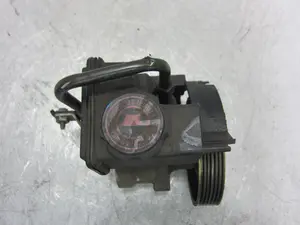 Foto de BOMBA DIRECCION CITROEN XSARA COUPE referencia 9638339880 foto 5