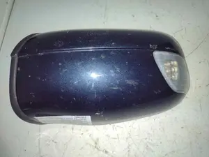 Foto de RETROVISOR DERECHO MERCEDES-BENZ CLASE E (BM 210) FAMILIAR 3.2 CDI CAT (197 CV / 145 KW) referencia 240210062 foto 6