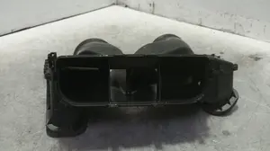 Foto de NO IDENTIFICADO AUDI A1 SPORTBACK (8XF) 1.6 TDI (116 CV / 85 KW) referencia 8X1819409A foto 4