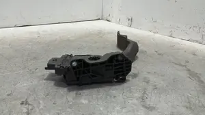 Foto de POTENCIOMETRO PEDAL CITROEN C3 1.4 (73 CV / 54 KW) referencia 9671433680 foto 4