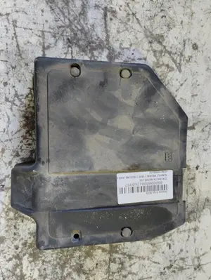 Foto de CENTRALITA MOTOR UCE RENAULT MEGANE I FASE 2 BERLINA (BA0) 1.6 (107 CV / 79 KW) referencia HOM7700860319 foto 2