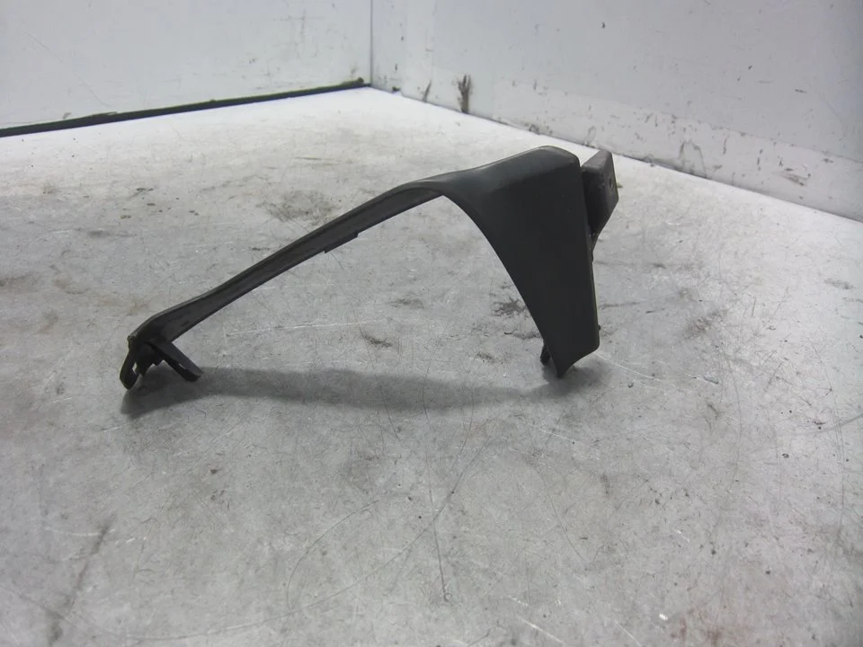 Foto de CARENADO HONDA PCX 125 125 cm3 - 9 kW (12 CV / 9 KW) referencia 81139-K97-T000