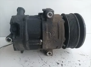 Foto de COMPRESOR AIRE ACONDICIONADO OPEL CORSA D referencia 55702161 foto 3