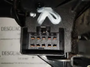 Foto de MANDO MULTIFUNCION FORD FOCUS BERLINA (CAK) referencia 98AB14A664BF foto 3