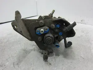 Foto de BOMBA INYECCION FORD MONDEO BERLINA (GE) referencia 9303108A foto 3