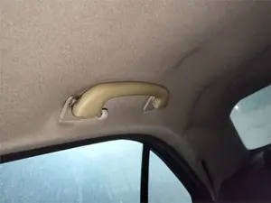 Foto de ASIDERO TECHO TRASERO DERECHO MERCEDES-BENZ CLASE E (BM 210) BERLINA