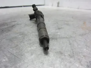 Foto de INYECTOR SAAB 9-3 CABRIOLET referencia 0445110159 foto 6