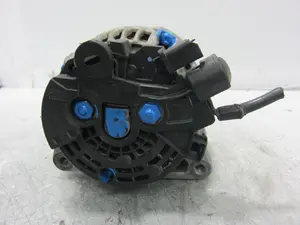 Foto de ALTERNADOR CITROEN C4 COUPE referencia 0124525035 foto 8