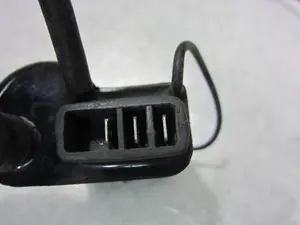 Foto de BOBINA ENCENDIDO PIAGGIO (VESPA) ZIP referencia CMD01 foto 3