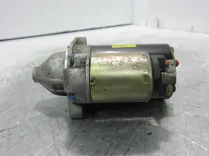 Foto de MOTOR ARRANQUE HYUNDAI ACCENT (LC) 1.3 CAT (84 CV / 62 KW) referencia 36100-22805 foto 8