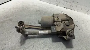 Foto de MOTOR LIMPIA DELANTERO SEAT ALTEA (5P1) 1.6 TDI (105 CV / 77 KW) referencia 5P0955024D