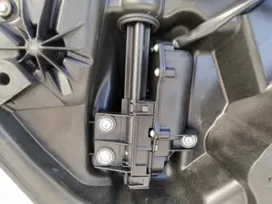 Foto de MODULO ELECTRONICO PORSCHE CAYENNE (TIPO 92A)
