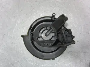Foto de MOTOR CALEFACCION OPEL ASTRA G COUPE 1.8 16V (125 CV / 92 KW) referencia 9000348 foto 2