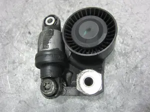 Foto de TENSOR CORREA AUXILIAR PORSCHE PANAMERA (TIPO 970) referencia 94810236123