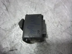Foto de MANDO RETROVISOR BMW SERIE 3 COMPACTO (E46) M47N204D4 referencia 61318373691 foto 2