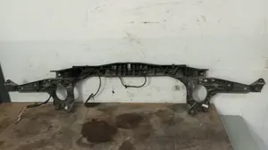 Foto de PANEL FRONTAL PORSCHE CAYENNE (TIPO 92A) 4.8 V8 CAT (400 CV / 294 KW) referencia 7P6805598 foto 2