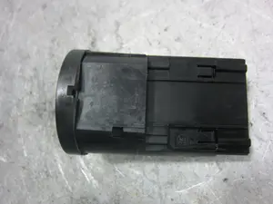 Foto de MANDO LUCES VOLKSWAGEN GOLF IV BERLINA (1J1)(10.1997) 1.6 16V (105 CV / 77 KW) referencia 1C0941531 foto 3
