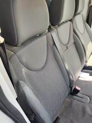 Foto de ASIENTO DELANTERO DERECHO CITROEN JUMPY 2.0 HDi CAT (RHK / DW10UTED4) (120 CV / 88 KW) foto 3